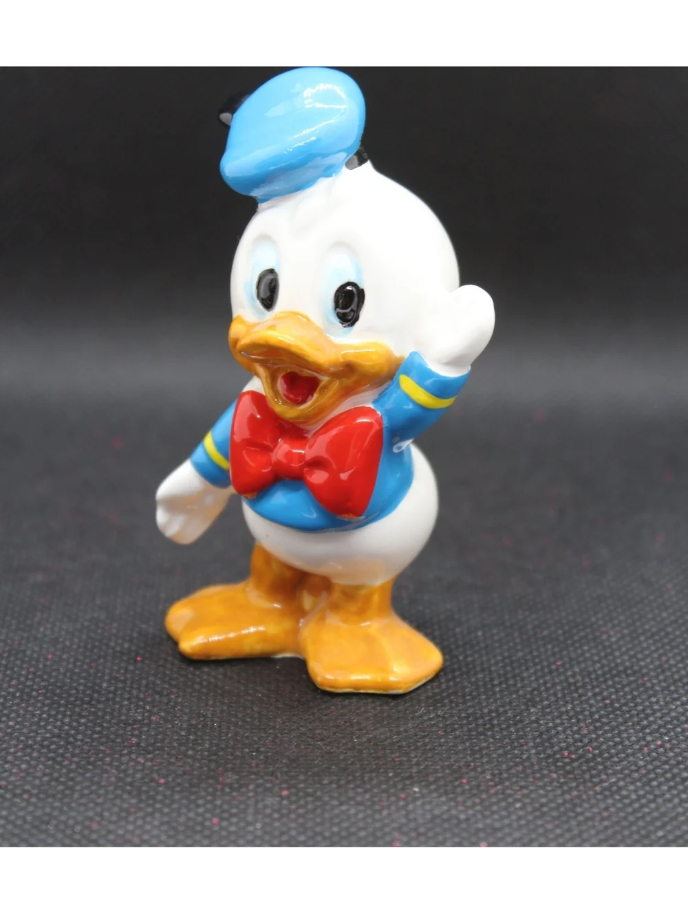 Disney vintage japan